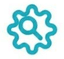 SurveyCore